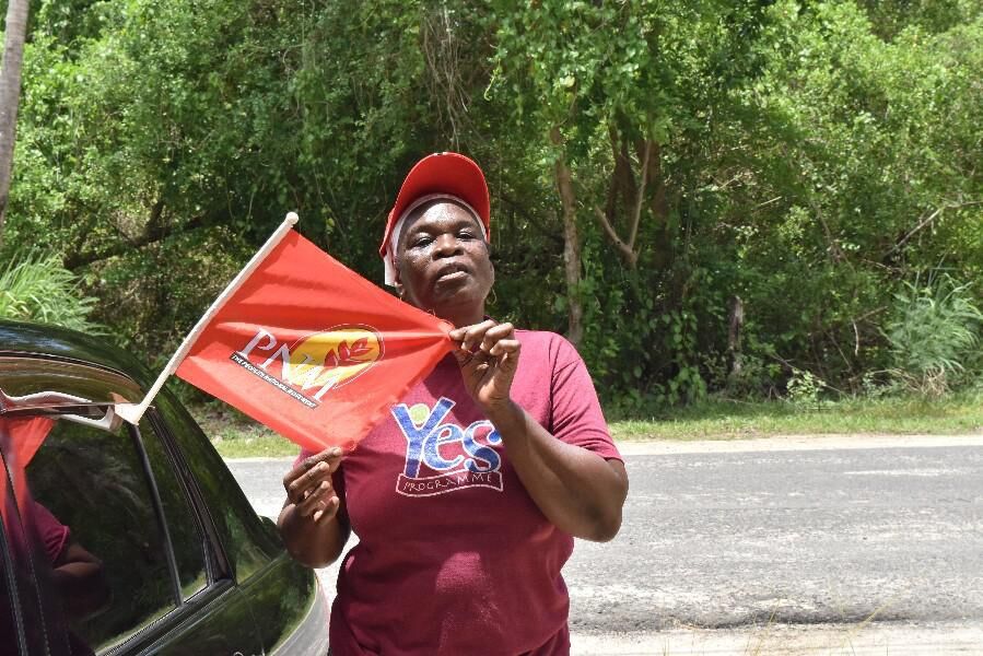 pnm